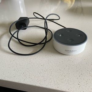 Echo Dot